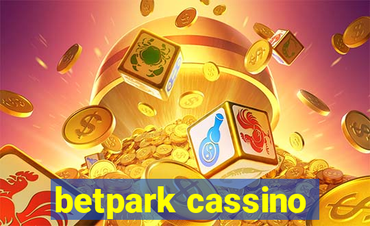 betpark cassino